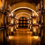 Bodegas Jerez
