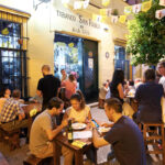 ruta tabacos jerez